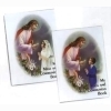 First Communion Missal for Boys