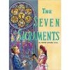 Seven Sacraments