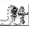 First Communion Rosary