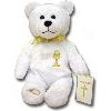 Communion Holy Bear