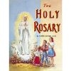 Holy Rosary Catholic Children's Book