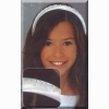 First Communion Headband