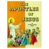 Apostles of Jesus