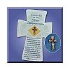 First Communion Pin