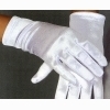 First Communion Gloves