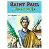 Saint Paul the Apostle