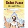 Saint Peter the Apostle