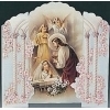 Spanish First Communion Invitations - Invitaciones Para Ninas