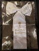 First Communion Armband - Gold Chalice