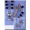 First Communion Rosary