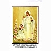 First Communion Invitations for Girls