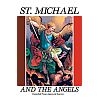 St Michael and the Angels