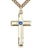 Crosses