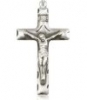 Crucifixes
