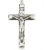 Crucifixes